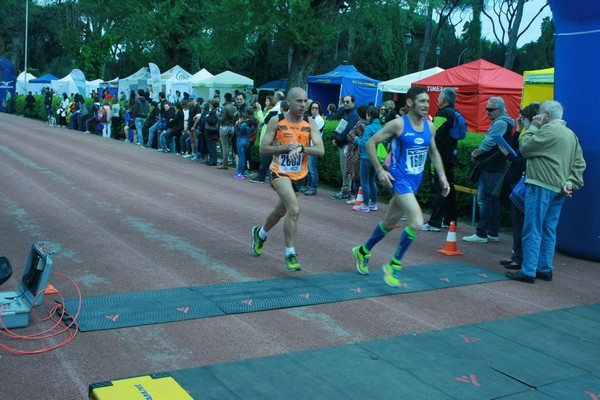 Appia Run (19/04/2015) 00025