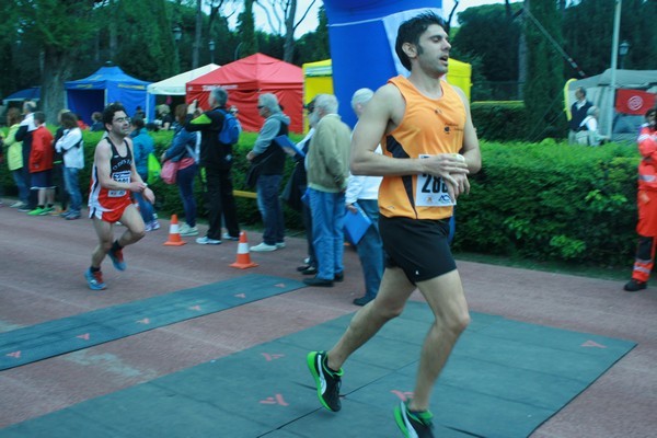 Appia Run (19/04/2015) 00026