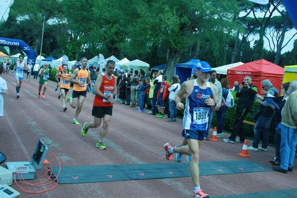 Appia Run (19/04/2015) 00027