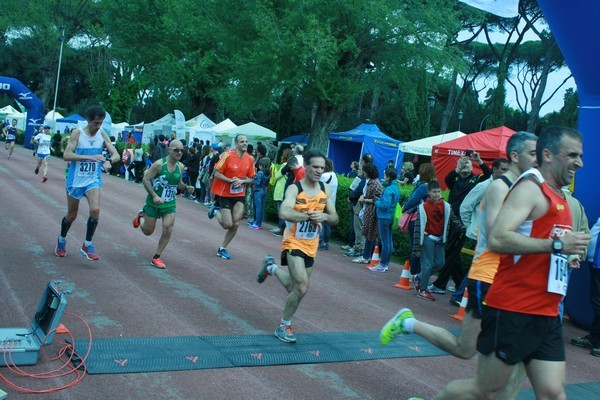 Appia Run (19/04/2015) 00029