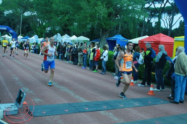 Appia Run (19/04/2015) 00030