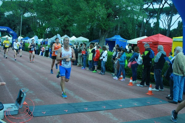 Appia Run (19/04/2015) 00031