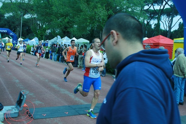 Appia Run (19/04/2015) 00032