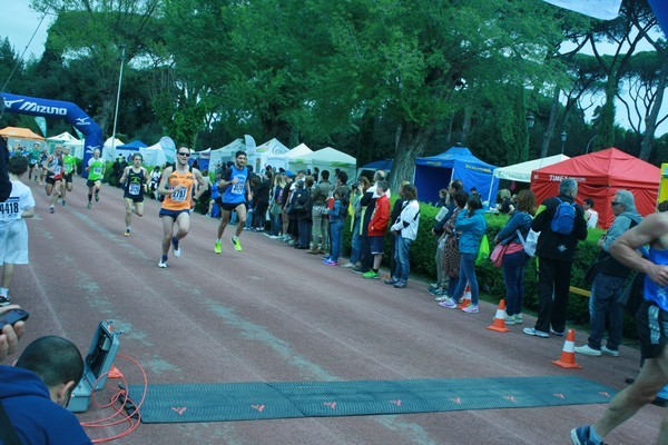 Appia Run (19/04/2015) 00033