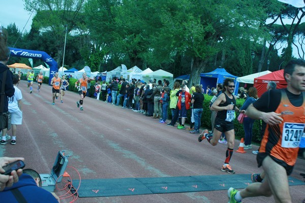 Appia Run (19/04/2015) 00034