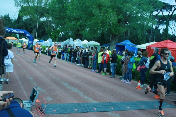 Appia Run (19/04/2015) 00035