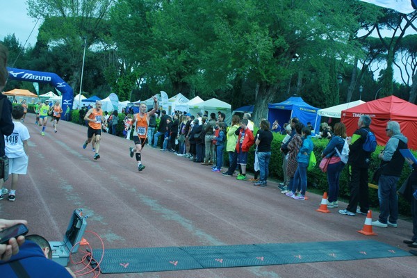Appia Run (19/04/2015) 00036