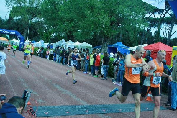 Appia Run (19/04/2015) 00037
