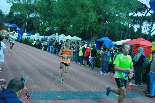 Appia Run (19/04/2015) 00039