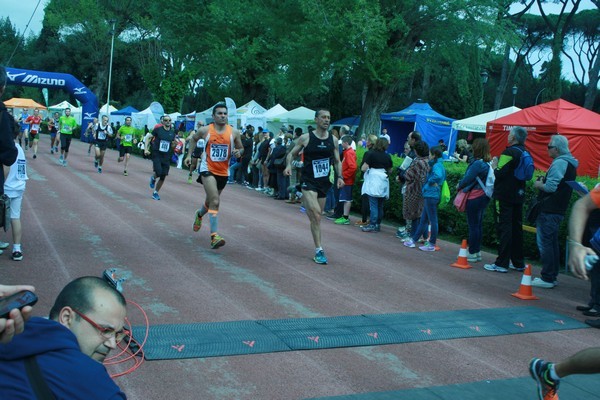 Appia Run (19/04/2015) 00040