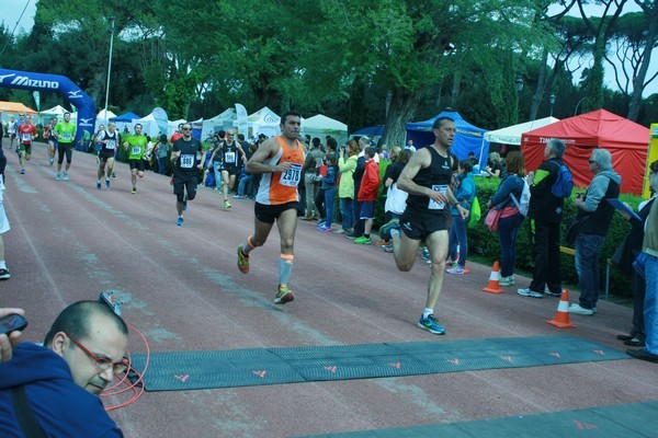 Appia Run (19/04/2015) 00041
