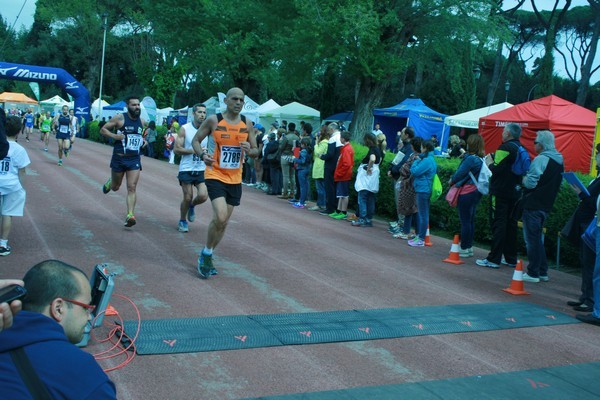 Appia Run (19/04/2015) 00043