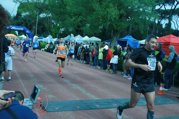 Appia Run (19/04/2015) 00044
