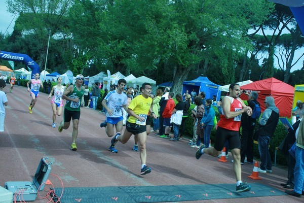 Appia Run (19/04/2015) 00045