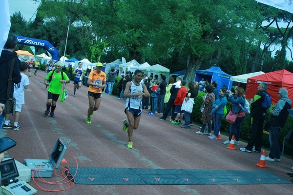 Appia Run (19/04/2015) 00047