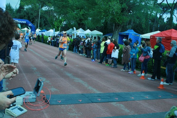 Appia Run (19/04/2015) 00049