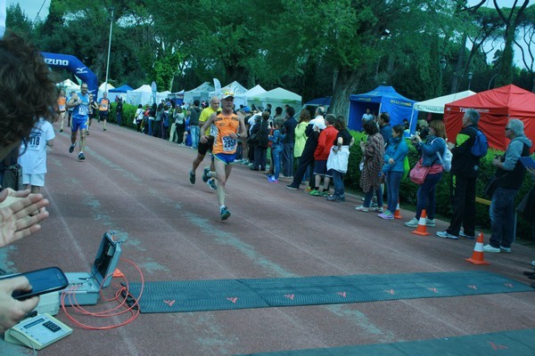 Appia Run (19/04/2015) 00050