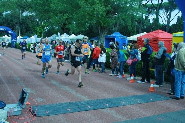Appia Run (19/04/2015) 00051