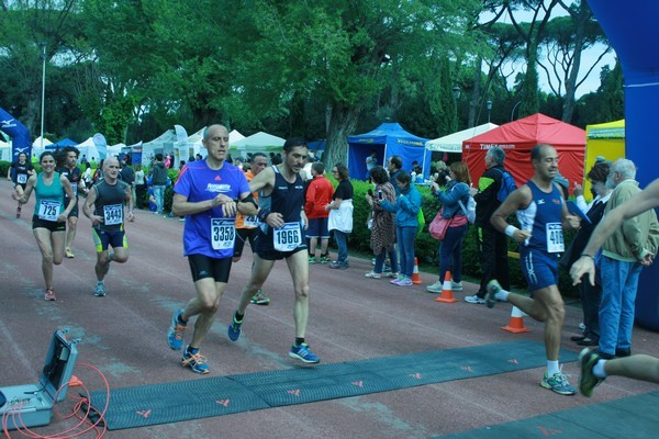 Appia Run (19/04/2015) 00053