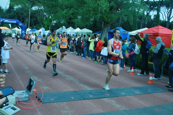 Appia Run (19/04/2015) 00054