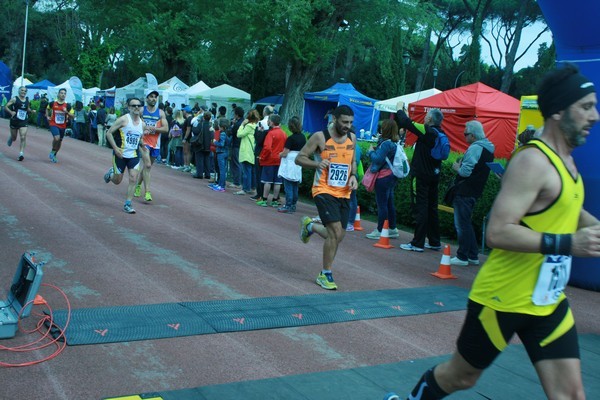 Appia Run (19/04/2015) 00056
