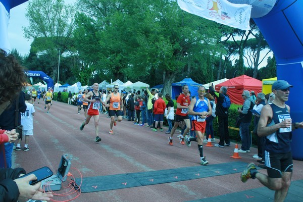 Appia Run (19/04/2015) 00057