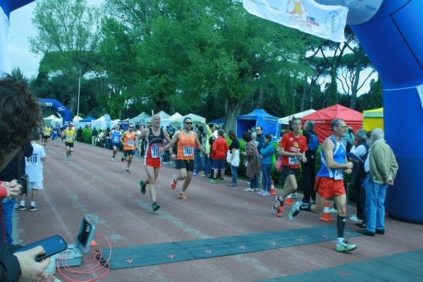 Appia Run (19/04/2015) 00058