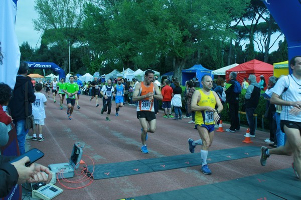 Appia Run (19/04/2015) 00061
