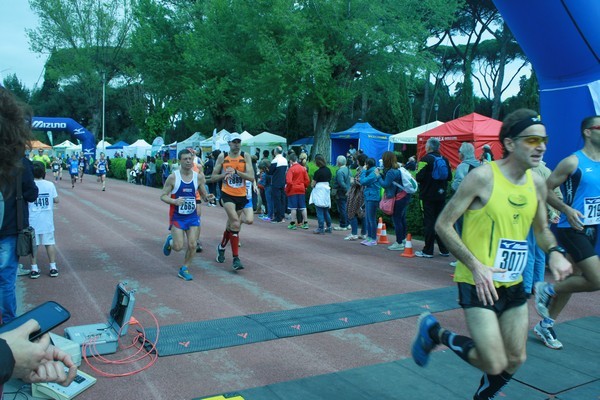 Appia Run (19/04/2015) 00062