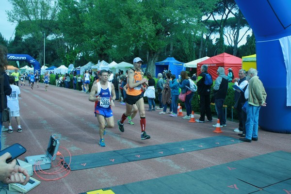 Appia Run (19/04/2015) 00063