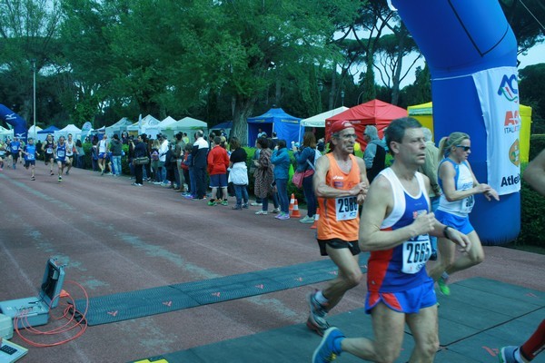 Appia Run (19/04/2015) 00064