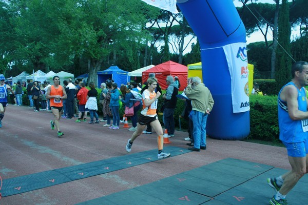 Appia Run (19/04/2015) 00065