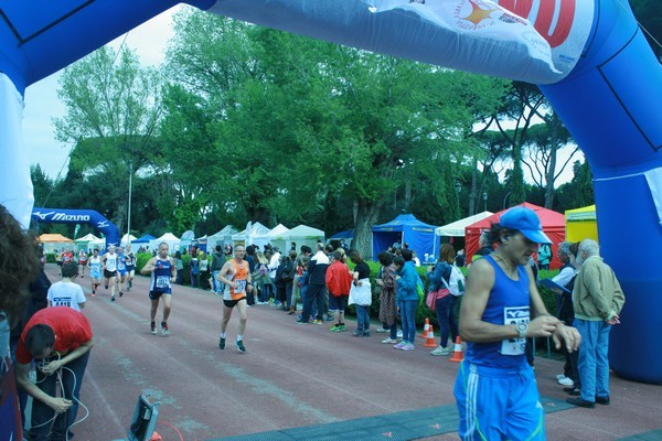 Appia Run (19/04/2015) 00066