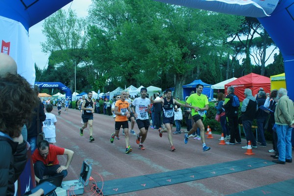 Appia Run (19/04/2015) 00068