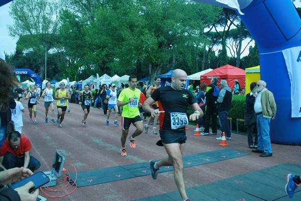 Appia Run (19/04/2015) 00071