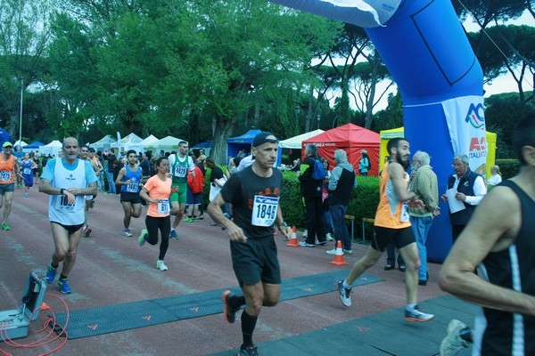 Appia Run (19/04/2015) 00072