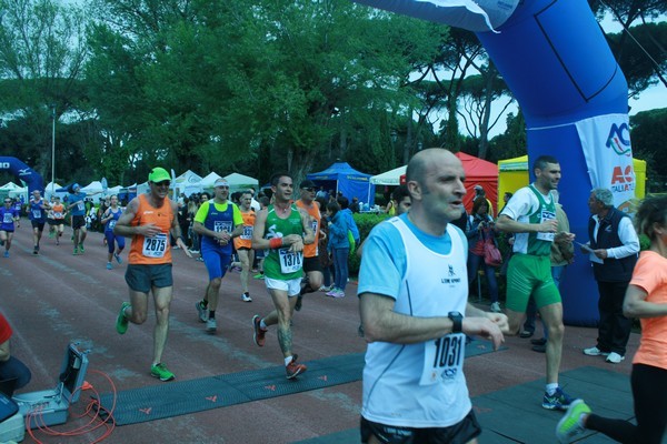 Appia Run (19/04/2015) 00073