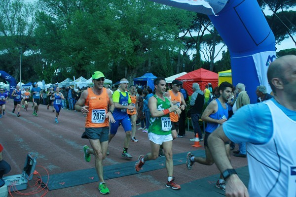 Appia Run (19/04/2015) 00074