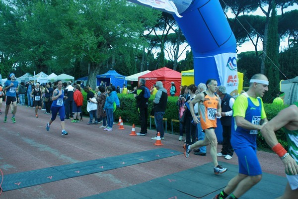 Appia Run (19/04/2015) 00075