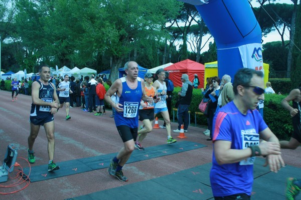 Appia Run (19/04/2015) 00076