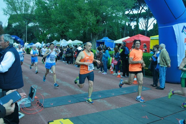 Appia Run (19/04/2015) 00077