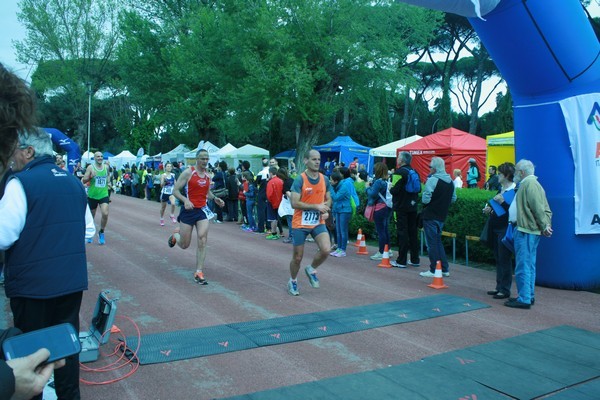 Appia Run (19/04/2015) 00078