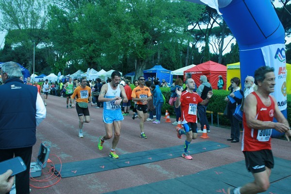 Appia Run (19/04/2015) 00081