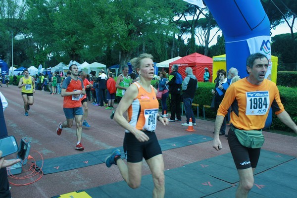 Appia Run (19/04/2015) 00082
