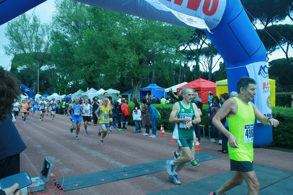 Appia Run (19/04/2015) 00083