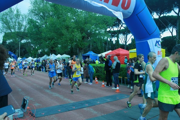 Appia Run (19/04/2015) 00084