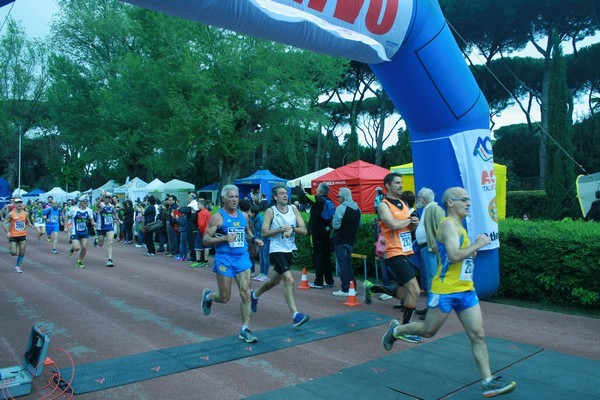 Appia Run (19/04/2015) 00085