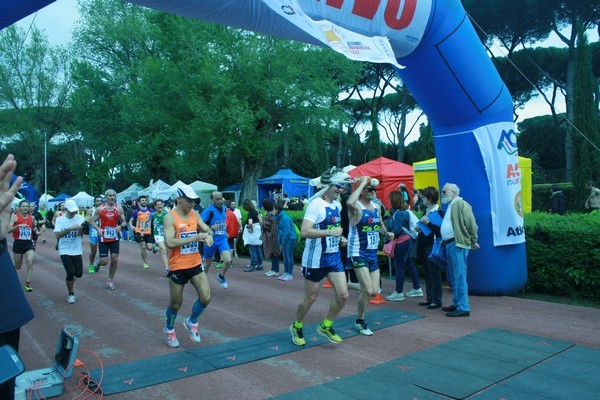 Appia Run (19/04/2015) 00086