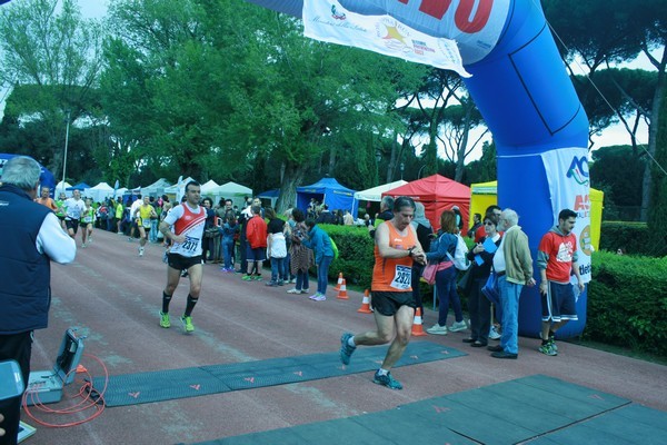 Appia Run (19/04/2015) 00090