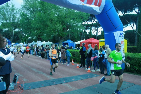 Appia Run (19/04/2015) 00092